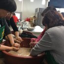 신촌동 새마을회관 이미지