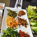 황토마당 이미지