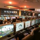 지존PC방 이미지