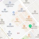 파리바게뜨여의경도상가 이미지