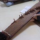 (주)한옥과문화 네이버블로그