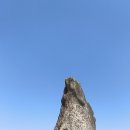 북도