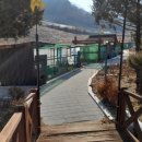 자뭇골공원 이미지