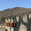 스타로프 | [어로프슬라이스피스] 자연 속 감성 베이커리카페 다녀온 후기 🍞🌿