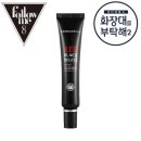 보나메두사