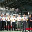 철원유통 이미지