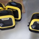 제이제이코퍼레이션 이미지