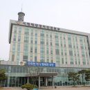 서해광고 이미지