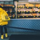 동일음식점 이미지