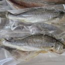 벌교택배 이미지