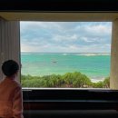 오션타운어린이집 | 호시노야 오키나와(35개월 아기랑)