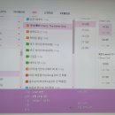 CGV서면 7관 이미지