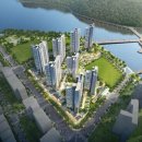 (주)지구이앤씨 이미지