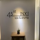 포토피아마트 이미지