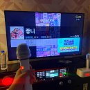 K팝노래연습장 이미지