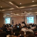 [컨퍼런스 후기] 2018 Life Brand Conference. 우리는 어떤의미를 입고 먹고 마시는가?