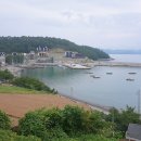 여수밤바다공인중개사사무소 이미지