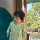 뱃골어린이공원 이미지