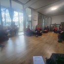 동신경로당 이미지