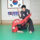 비호 합기도 이미지