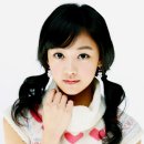 샛별주유소 이미지