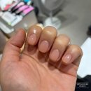 네일희 - 서구 이음5로 30 | 네일희