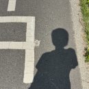 끝순네식당 | 주말일기 | 월요일과 공휴일, 그리고 초여름 날씨의 조합 최강이다
