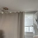 씨엘 | 수원 커튼 추천｜신생아 암막커튼 고민 끝에 선택한 씨엘데코 내돈내산 후기