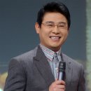 김병찬 카카오 검색결과
