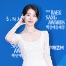 피어오르다 이미지