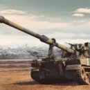 잭팟공인중개사사무소 이미지