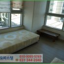 금정삼성쉐르빌 이미지