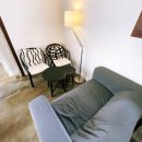 상호변경 이미지