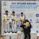 경희대강찬태권도장 이미지