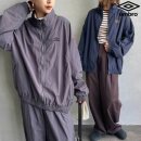 NK팩토리 이미지