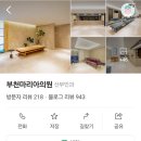[임신준비 브이로그] 난임병원 고민 끝! 서연아이 vs 부천 마리아, 결국 내가 선택한 곳은?