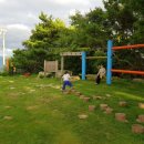 영수목장 이미지