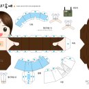 강선생 이미지