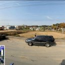 평택주유소 이미지