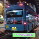 광민약국 이미지