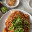 구옥반가 대구탕 이미지