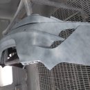 그린자동차공업사 이미지