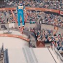 사이다PC 이미지