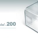 한들유통 이미지