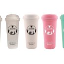 부산광역시립시민도서관 이미지