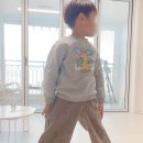 원미싱공방 이미지