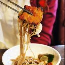 연간 100만명의 방문객이 찾는 화로구이촌의 비밀! - &#34;홍천 양지말화로구이&#34; 이미지