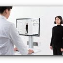 척바로마취통증의학과의원 이미지