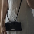 [아무르 amour 롱 카드지갑(블랙) 구매후기] 덜렁이들 필수템 추천