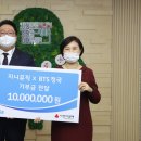 지니자원 이미지